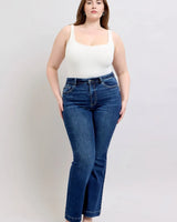 711ead77-0c30-4764-a28b-853ec00e90be-Max