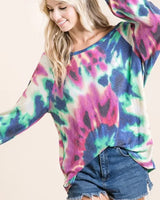 713aec2bc67a4fe989479d56e89c848e-Max-Origin