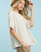 714210b7-18fb-43e4-94ac-1ff2671b0ada-Max-Origin