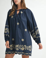 7151f20245c54db48f84be4a894d88f6-Max-Origin