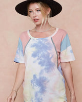 7156b30219d44d129aed4fae9b8ef9d8-Max-Origin