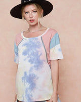 7157de533b5244b7bb1b11ff39dd7ecd-Max-Origin