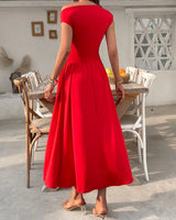 7171815a-4687-4167-930d-21b25fa4b161-Max-Origin
