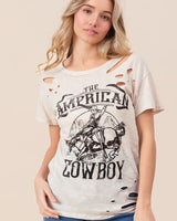 71822d239bf44189b38f0c59ca4861f4-Max-Origin