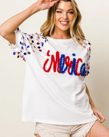 71ac0587bcb7477ca48daecc694947e9-Max-Origin