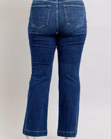 71b00bb5-a9a9-44eb-911e-bc8e770d0bee-Max