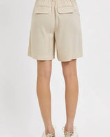 71c4fe04-7a4f-4ede-8e78-0893fad1e59d-Max