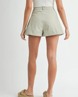 71c99c2b-9f55-4bdb-93b6-f6784fa3ffc2-Max-Origin