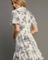 71dc374d-698f-499e-bb01-b3069d14797f-Max