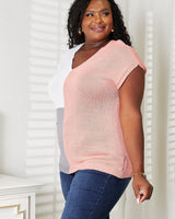 71dd1692f7084bf39f961abcd19d6a32-Max