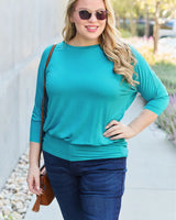 72075e1c-5c4b-4c78-be92-e03606299670-Max