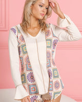 72092fe6a1c24629b0ef44d9eb1193e3-Max-Origin