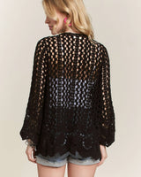 7216b18825a84452959dd04a3936a8ea-Max-Origin