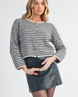 721cfc99-6423-48b0-b3ae-5df25afd9606-Max