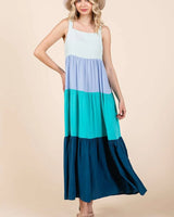 7224ba1298b344dd9584e9714ea47dc4-Max-Origin