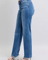 7225dc7724604c69b6bf46b6d33220c8-Max-Origin