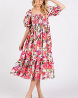 723118d0e24a48beaa130a23da1673df-Max-Origin