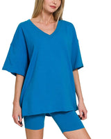 72496d966af142498659e24174eb6a2d-Max-Origin