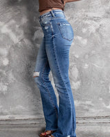 726543b3-3bfe-4386-b960-4b4ac4c427ab-Max-Origin