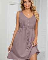 72748224-7c84-46c6-8076-fb5566c6c007-Max