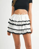 72b49ea833cf4661a80b27510ff974de-Max-Origin