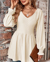 72dab21c-b691-4c3b-a5f2-6bb2b9e429c6-Max