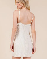 72f0963f-36b9-463c-ae92-546ab798f0d5-Max