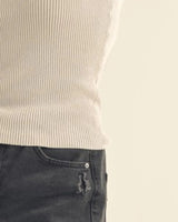 72f2c2f8-1e01-42a9-8b8b-c3ca9a8adae6-Max