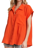 72f829505b114fc5a87786a43e9c21fc-Max-Origin