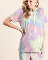 7309119b4b2d4aaeaa2ca8f6ea1079a4-Max-Origin