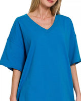 73259eba-c238-4ce9-866d-003270181a15-Max-Origin