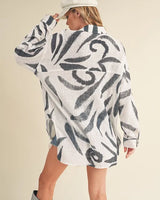 73584c22-ea50-4faa-b3f1-e5881cadfc18-Max