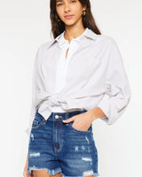 7375b136-8c03-4164-84ef-19ab7c25da53-Max