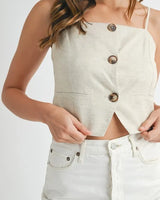 73a387f9ca01418fa082dca330a7b9da-Max-Origin