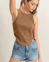 73a504a937a14b8092fb253d1d3bd107-Max-Origin