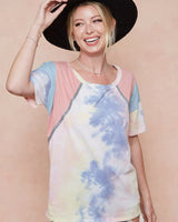 73c0987344cc47bc8460cc54efbe4a57-Max-Origin