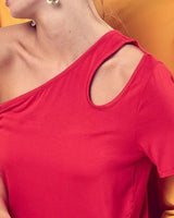 73e4e9c1-465f-40a4-be24-b1d71b4bb2d1-Max-Origin