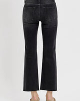 73eaeac5-616d-491e-974c-7955debd730c-Max