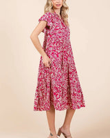 7406215957834bb7a2ee4106a1d533b7-Max-Origin