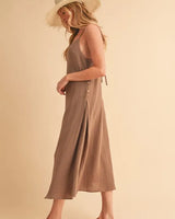 7420fe971d404e0eb09aa6e5492e4ad4-Max-Origin