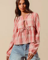 74268981-363a-49a0-b832-5f3330be5ed5-Max-Origin