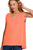 744e269f-228a-404e-b4f9-67dcb611c716-Max-Origin