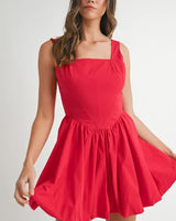 745f5f6d32344349beefeadeb3739c9c-Max-Origin