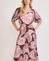 746451e4-2cdc-459b-875a-375adf45f027-Max-Origin