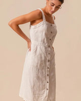 7473859e736e46cea3da08e3da6ff3fc-Max-Origin