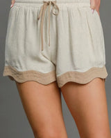 747e547e-75f4-4ae0-9b1c-b188741d465b-Max