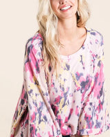 74ce8a5b37fc4517a26aba1f4258daa9-Max-Origin