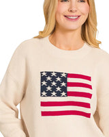 74d5947e065a4130961007220f325e62-Max-Origin