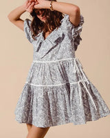 74e72ac373a042adb41cd465abea8964-Max-Origin