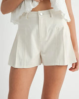 74fa3883809942b69fdf8620cc2be0ce-Max-Origin